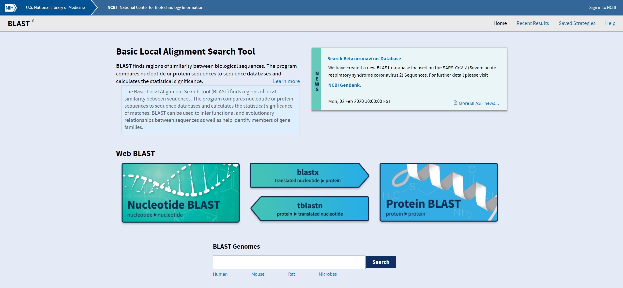 attachments-2020-03-r93FrJS35e747cfd5c8b0.png